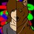 :iconvayvayviolencewolf: