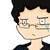 :iconvaz612: