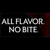 :iconvazadwel: