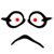 :iconvazaika: