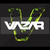 :iconvazarhd:
