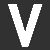 :iconvazaridigital: