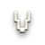 :iconvazde: