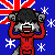 :iconvazdrae: