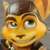 :iconvazdrae: