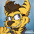 :iconvazdrae:
