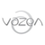 :iconvazen: