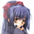 :iconvazerantha: