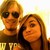 :iconvazhappenin: