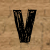 :iconvazic: