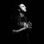 Vazkeron :iconvazkeron: