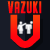 :iconvazuki: