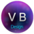 :iconvb-designer: