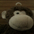 :iconvb-vella: