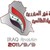 :iconvb10002004: