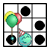 :iconvbaadmin: