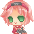 :iconvbabeofhearts: