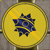 :iconvbabylon: