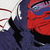 :iconvbabylon: