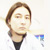 :iconvbacarin: