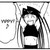 :iconvbaffes:
