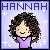 :iconvballgalhannah: