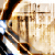 :iconvbc: