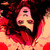 :iconvbc150:
