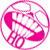 :iconvbc150: