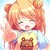 :iconvbdsa54: