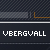 :iconVBergvall: