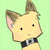 :iconvbfrap: