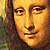 :iconvbg: