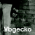 :iconvbgecko: