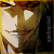 :iconvbinsento: