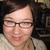 :iconvbirsch: