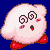 :iconvbkirby: