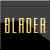 :iconvblader: