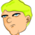 Vblen4 :iconvblen4: