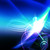 :iconvblizzard: