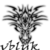 :iconvbluk: