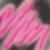 :iconvbluvr28: