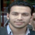 :iconvbman1: