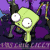 :iconvbms-little-lilly: