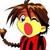 :iconvbn45: