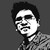 :iconvbnconceptdesign: