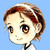 :iconvbooks: