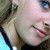 :iconvboudrias90: