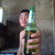 :iconvboyntv: