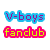 :iconvboysfanclub: